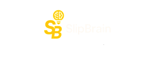 SlipBrain